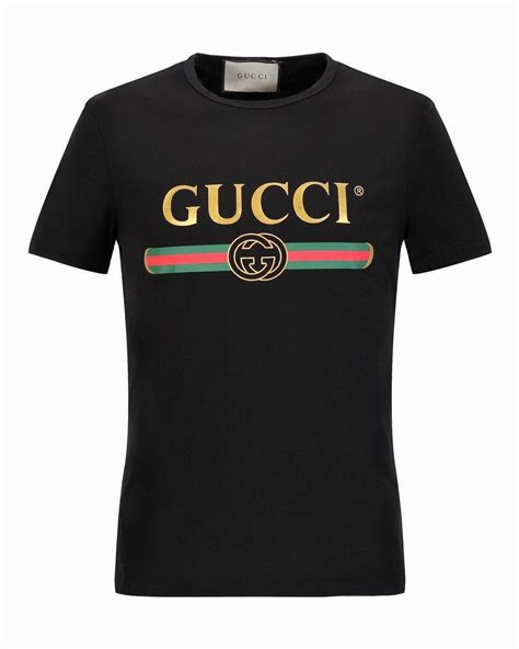 maglia lunga gucci|T.